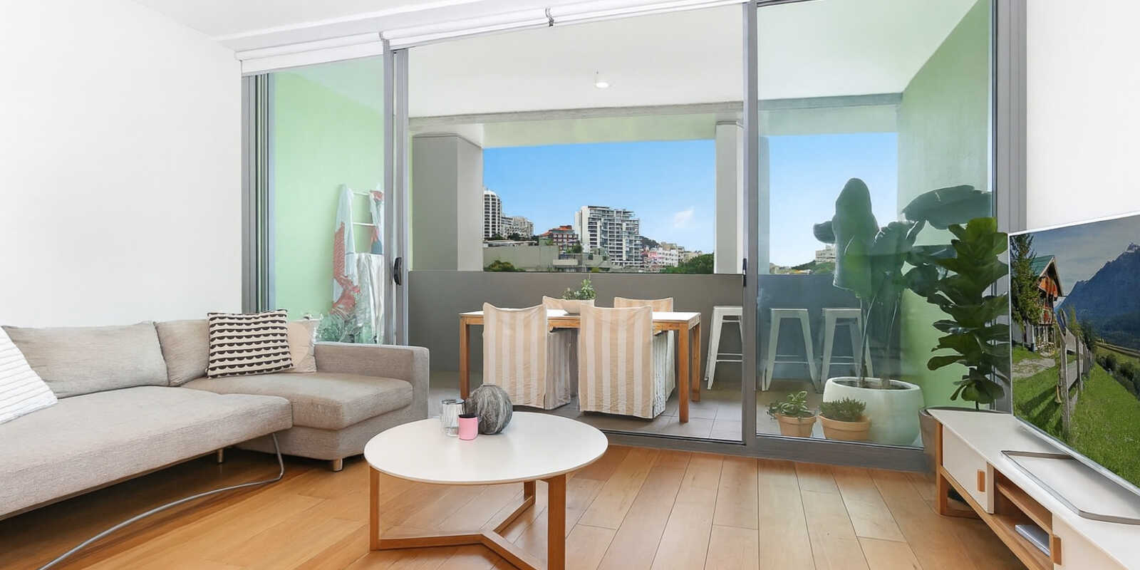 62/137-141 Bayswater Road Rushcutters Bay 62/137-141 Bayswater Road Rushcutters Bay