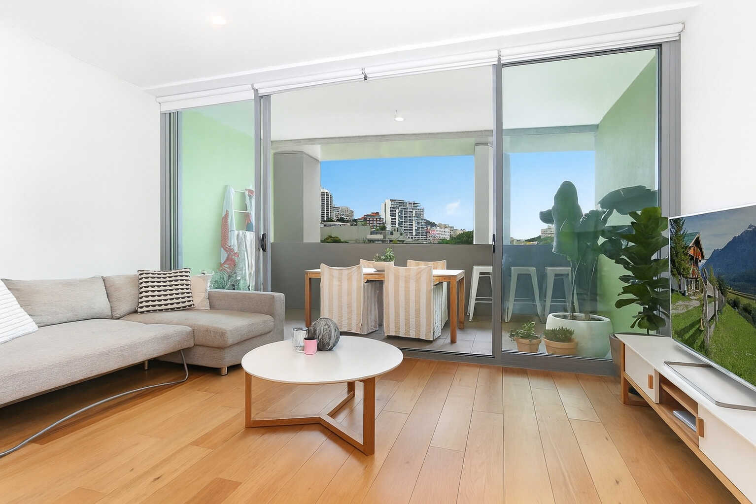 62/137-141 Bayswater Road Rushcutters Bay 62/137-141 Bayswater Road Rushcutters Bay