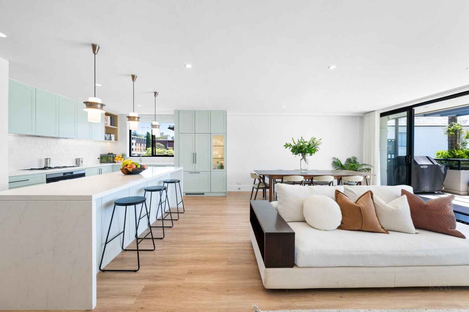 13/117-119 Wellington Street Bondi Beach