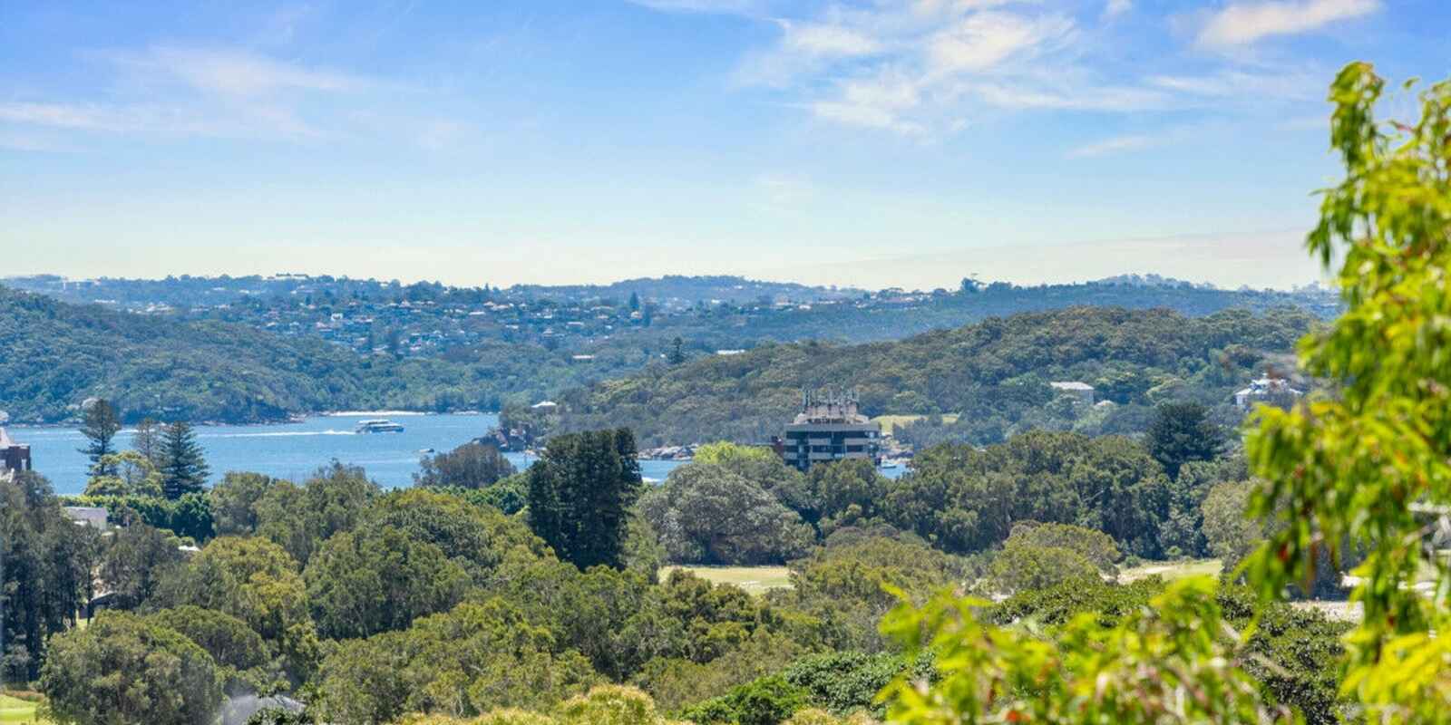 13/117-119 Wellington Street Bondi Beach