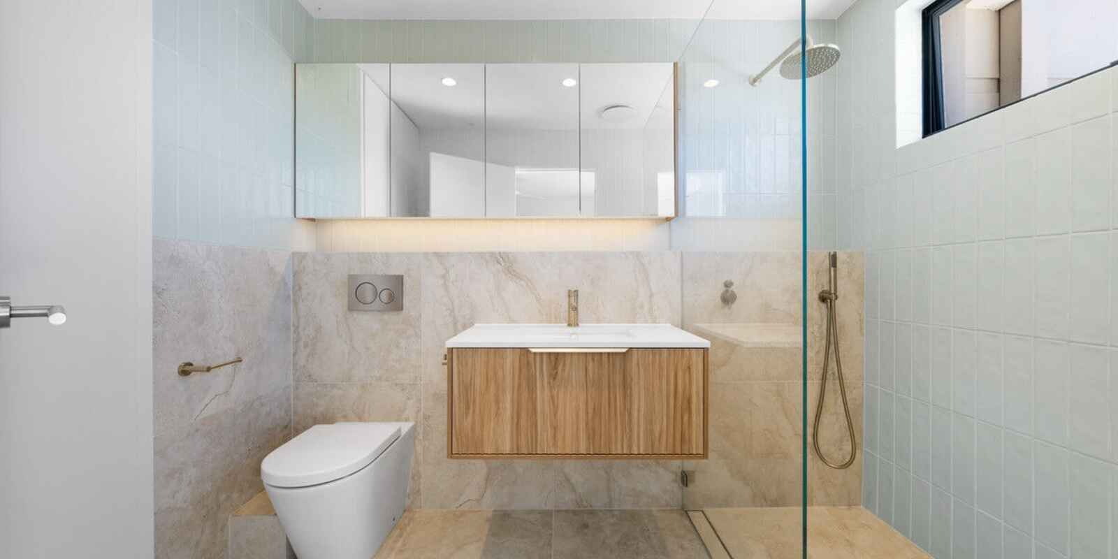 13/117-119 Wellington Street Bondi Beach