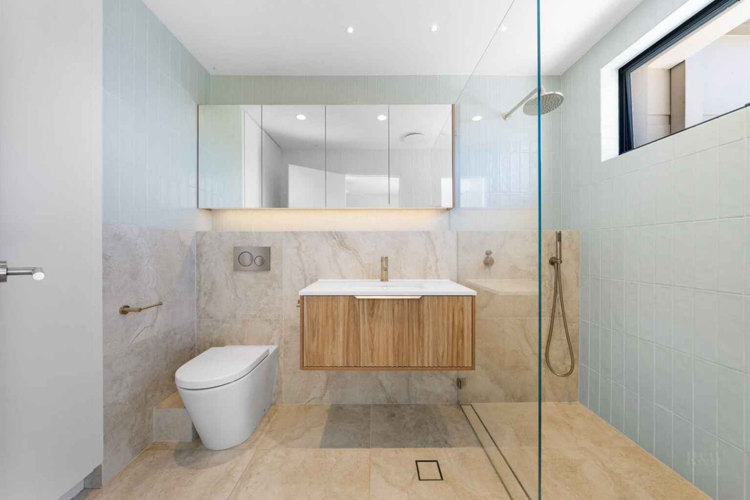 13/117-119 Wellington Street Bondi Beach