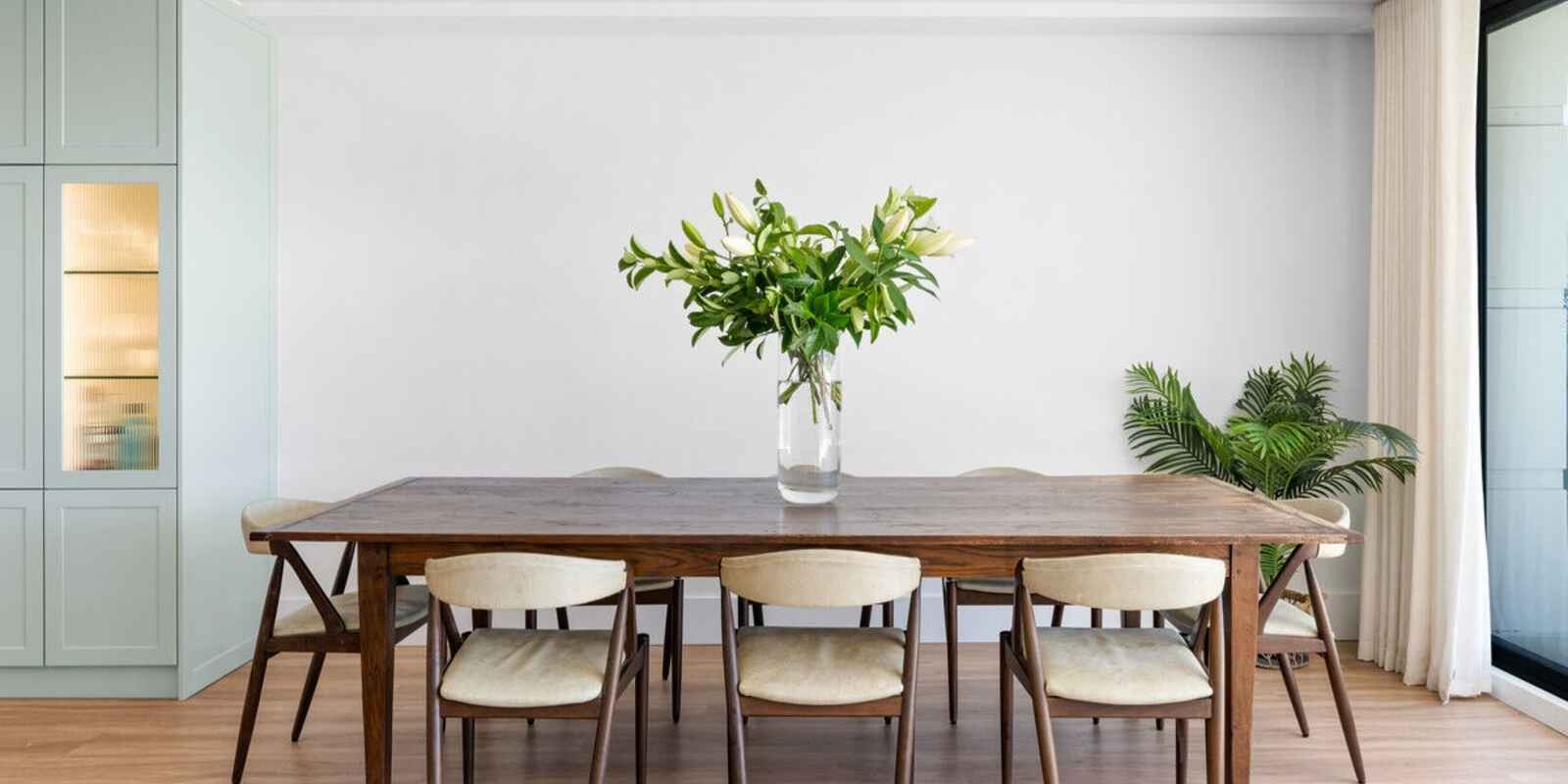 13/117-119 Wellington Street Bondi Beach