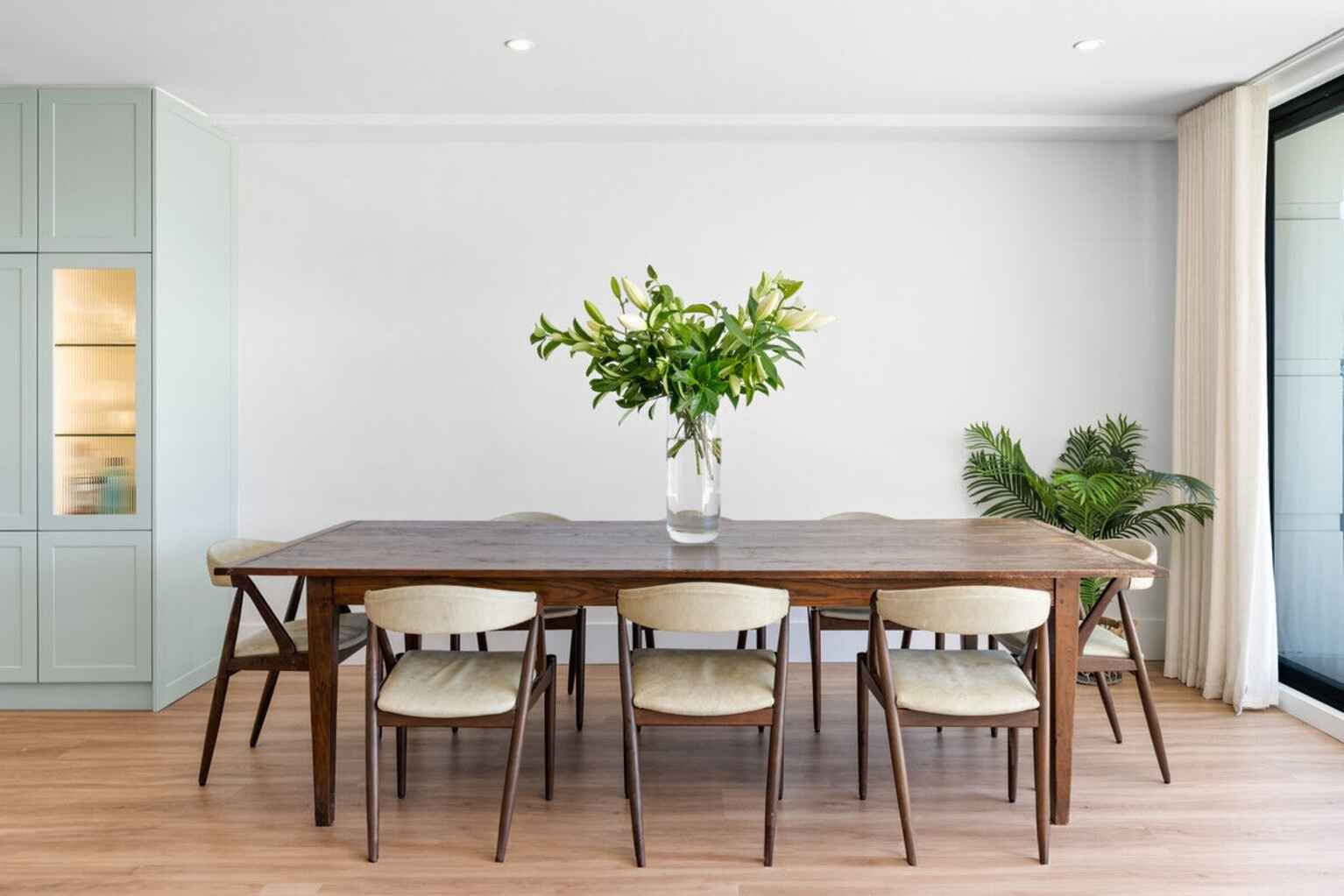 13/117-119 Wellington Street Bondi Beach