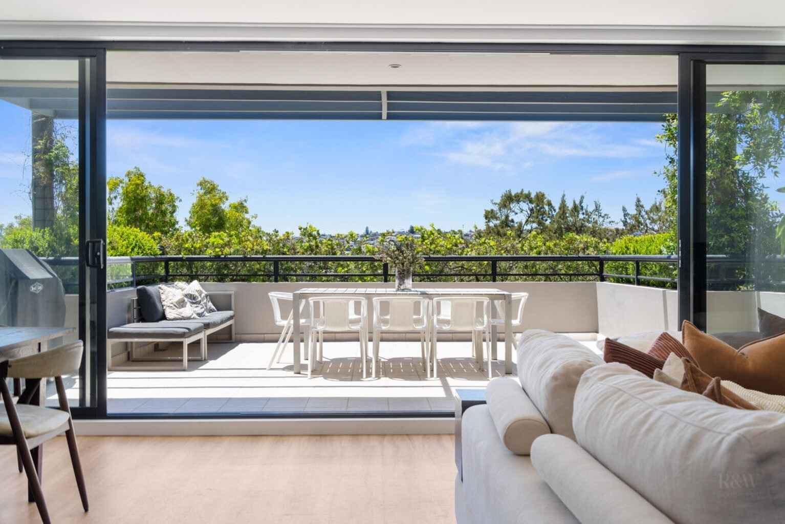 13/117-119 Wellington Street Bondi Beach