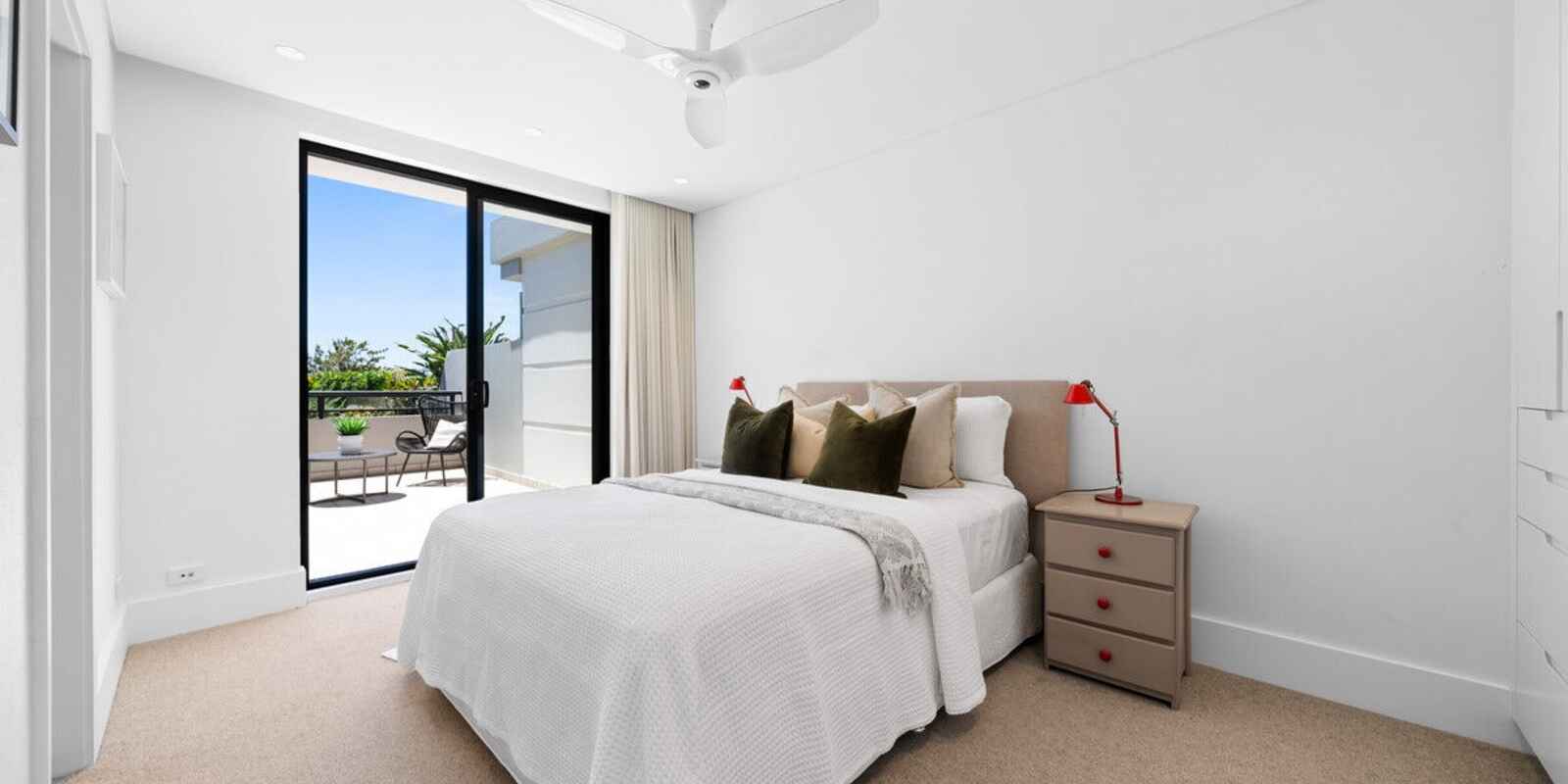 13/117-119 Wellington Street Bondi Beach