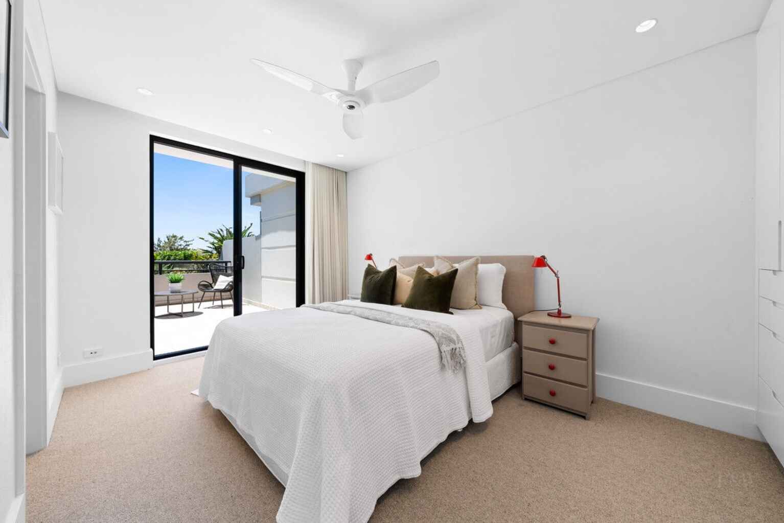 13/117-119 Wellington Street Bondi Beach