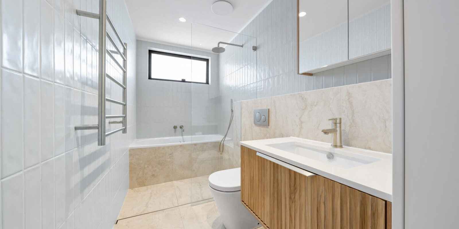 13/117-119 Wellington Street Bondi Beach