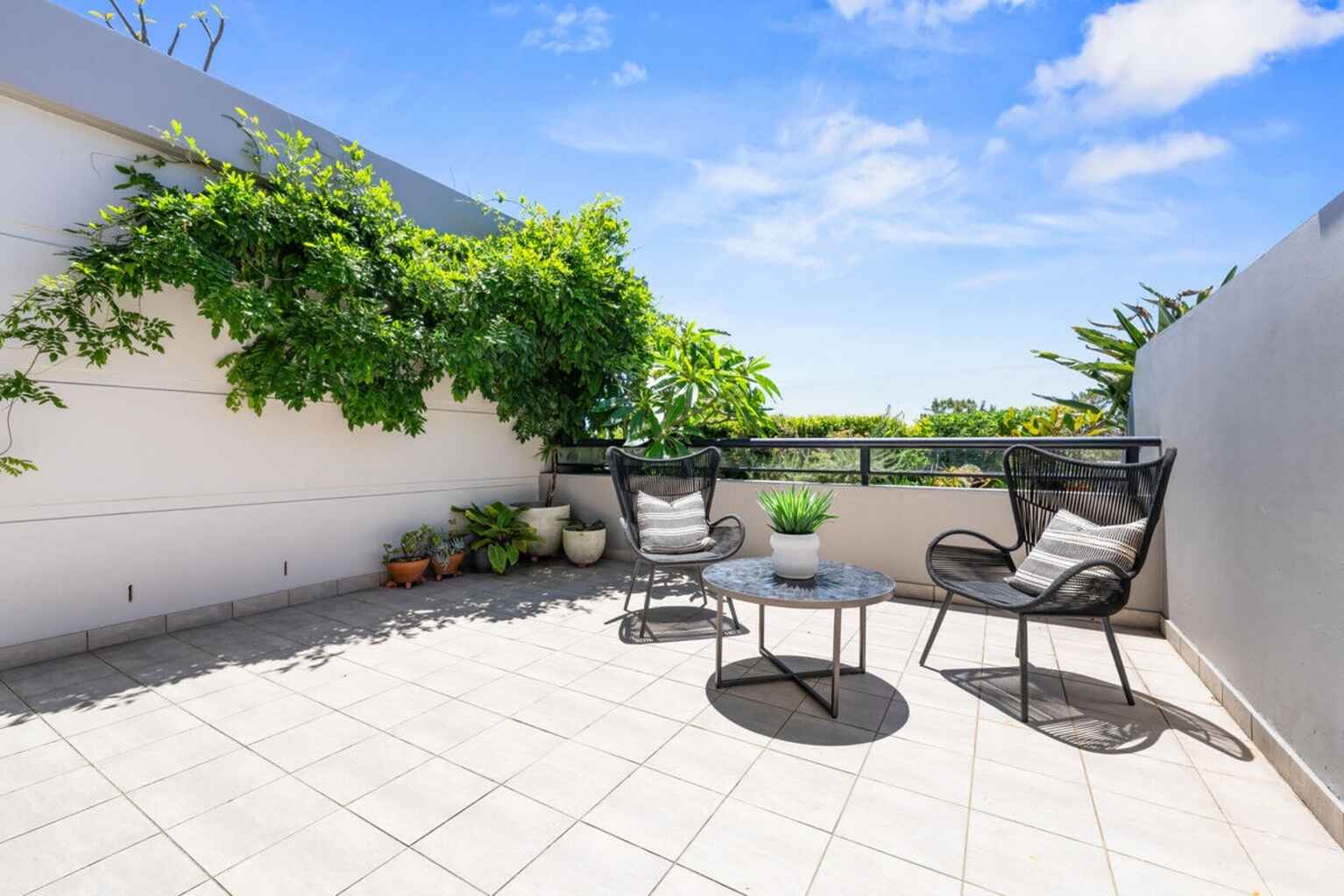 13/117-119 Wellington Street Bondi Beach