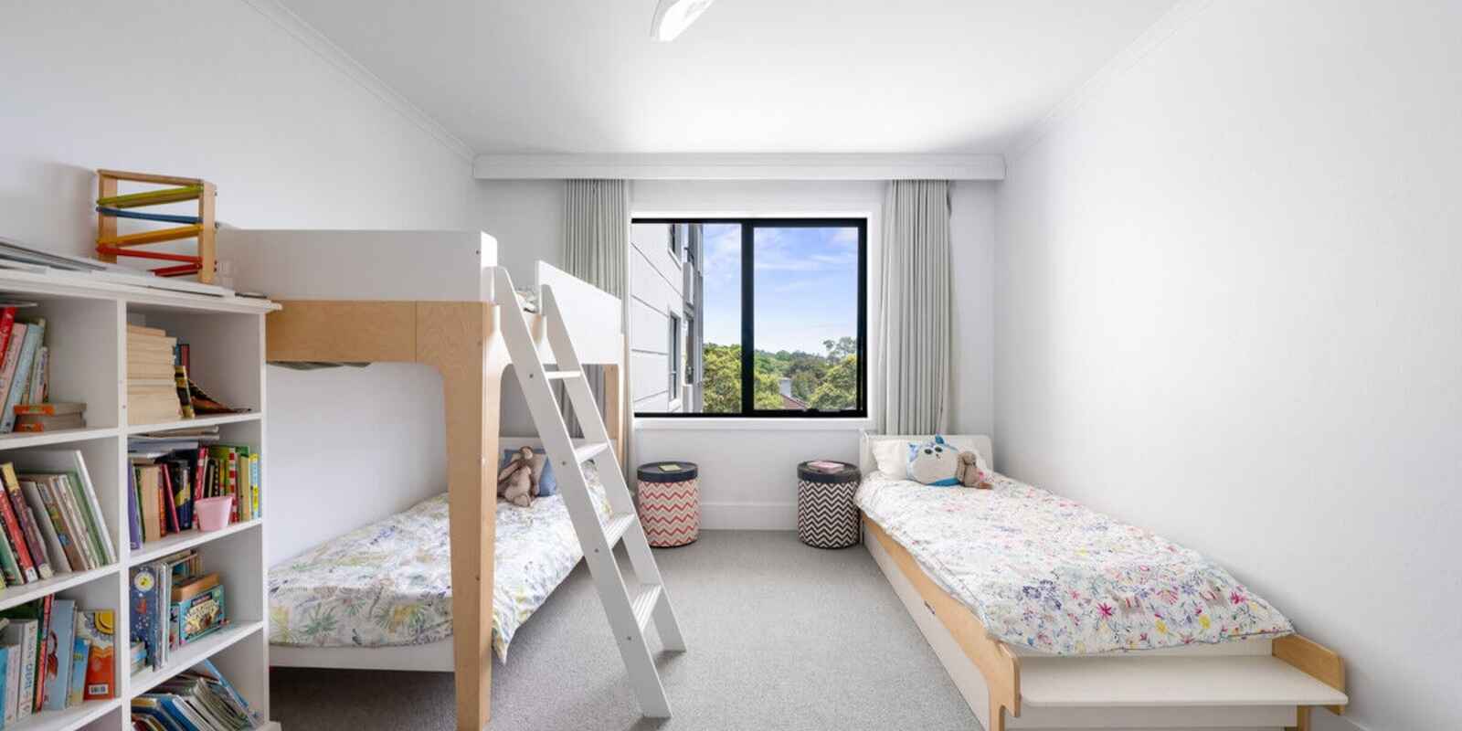 13/117-119 Wellington Street Bondi Beach