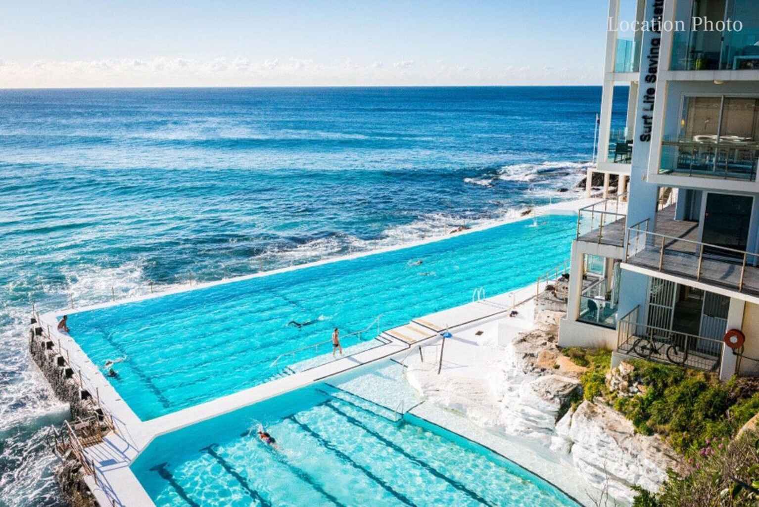 13/117-119 Wellington Street Bondi Beach