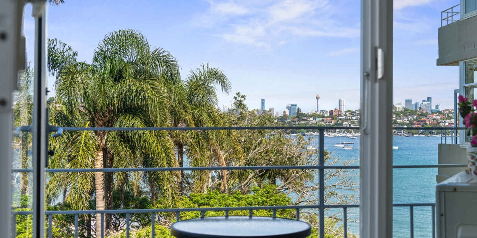 15/762 New  South Head Road Rose Bay