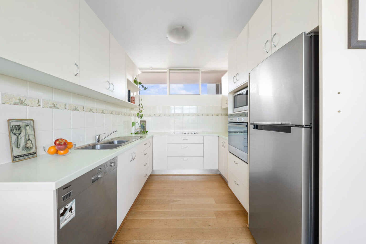 15/762 New  South Head Road Rose Bay