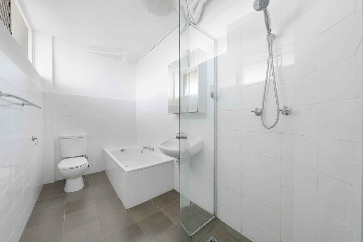 15/762 New  South Head Road Rose Bay