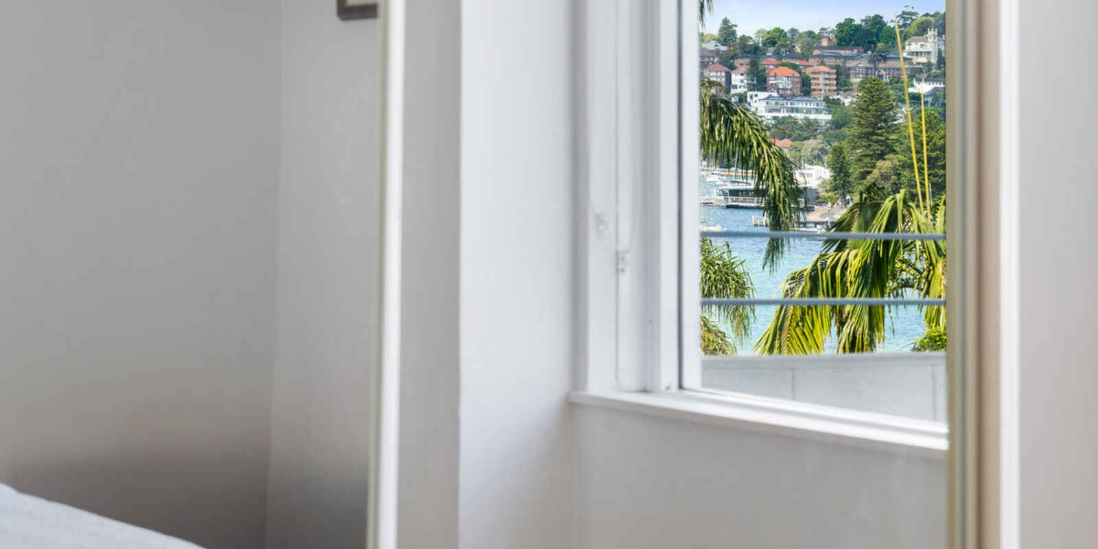 15/762 New  South Head Road Rose Bay