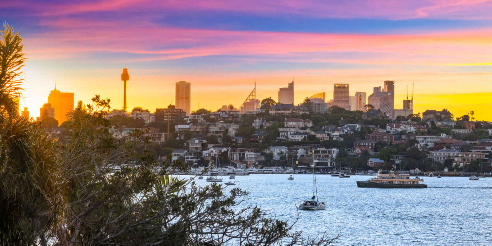 15/762 New  South Head Road Rose Bay