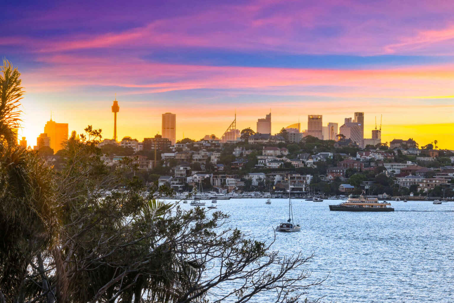 15/762 New  South Head Road Rose Bay