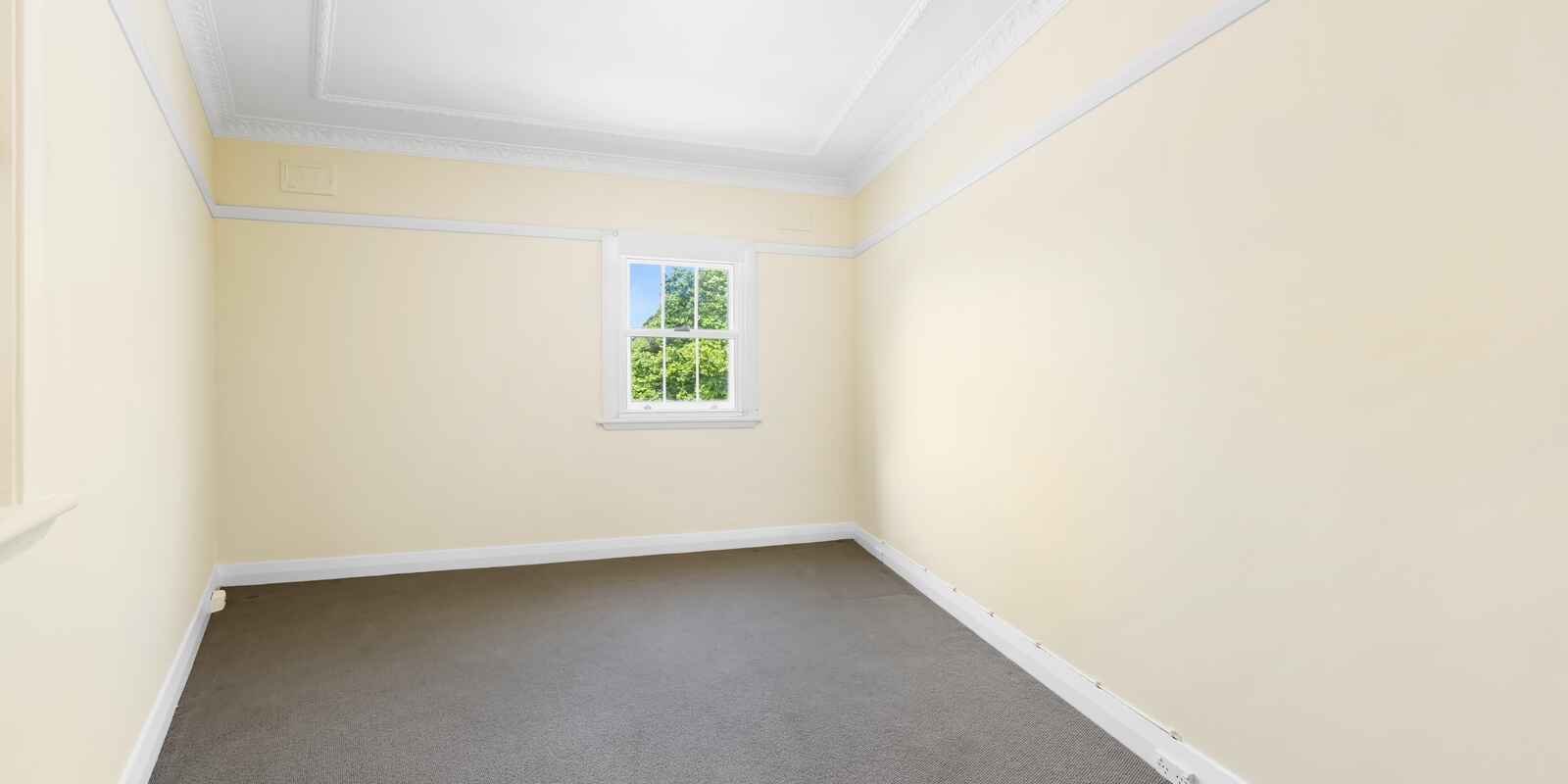 2/120-124 Oxford Street Woollahra