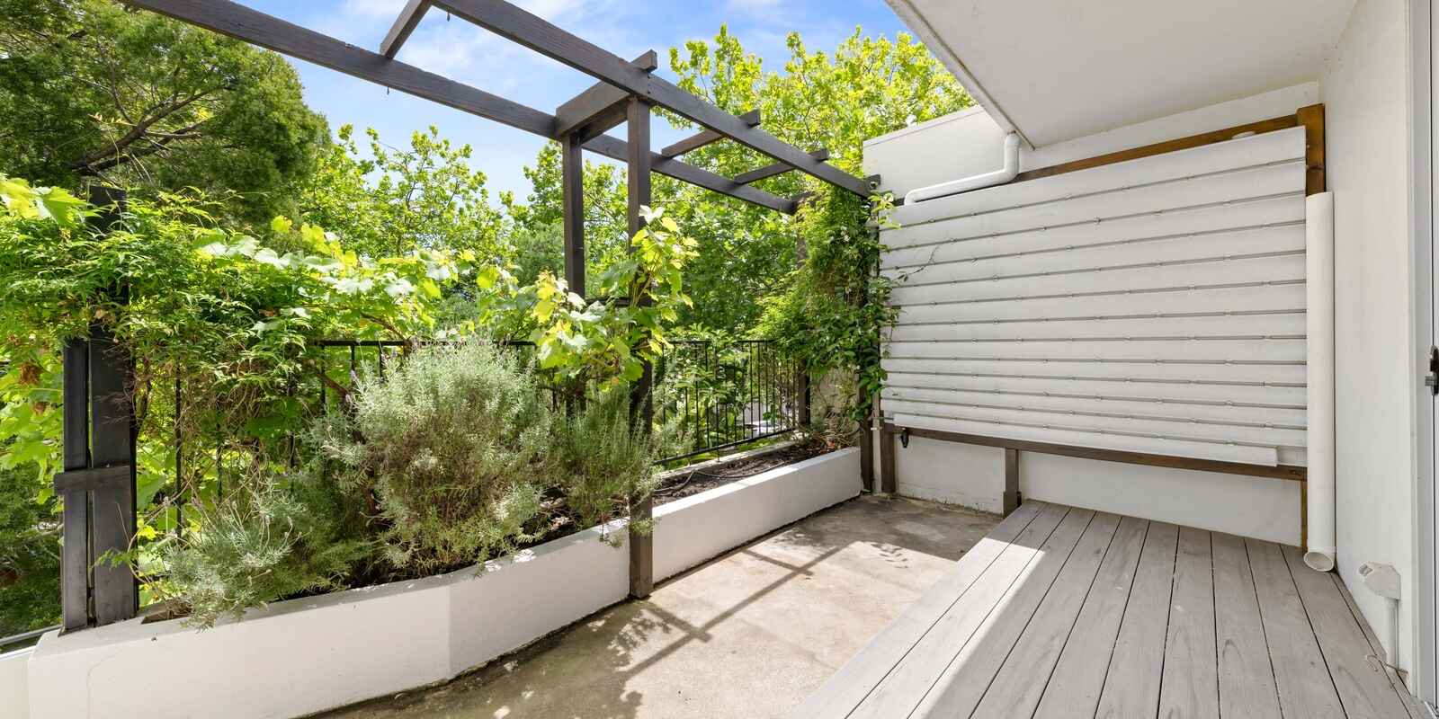 2/120-124 Oxford Street Woollahra