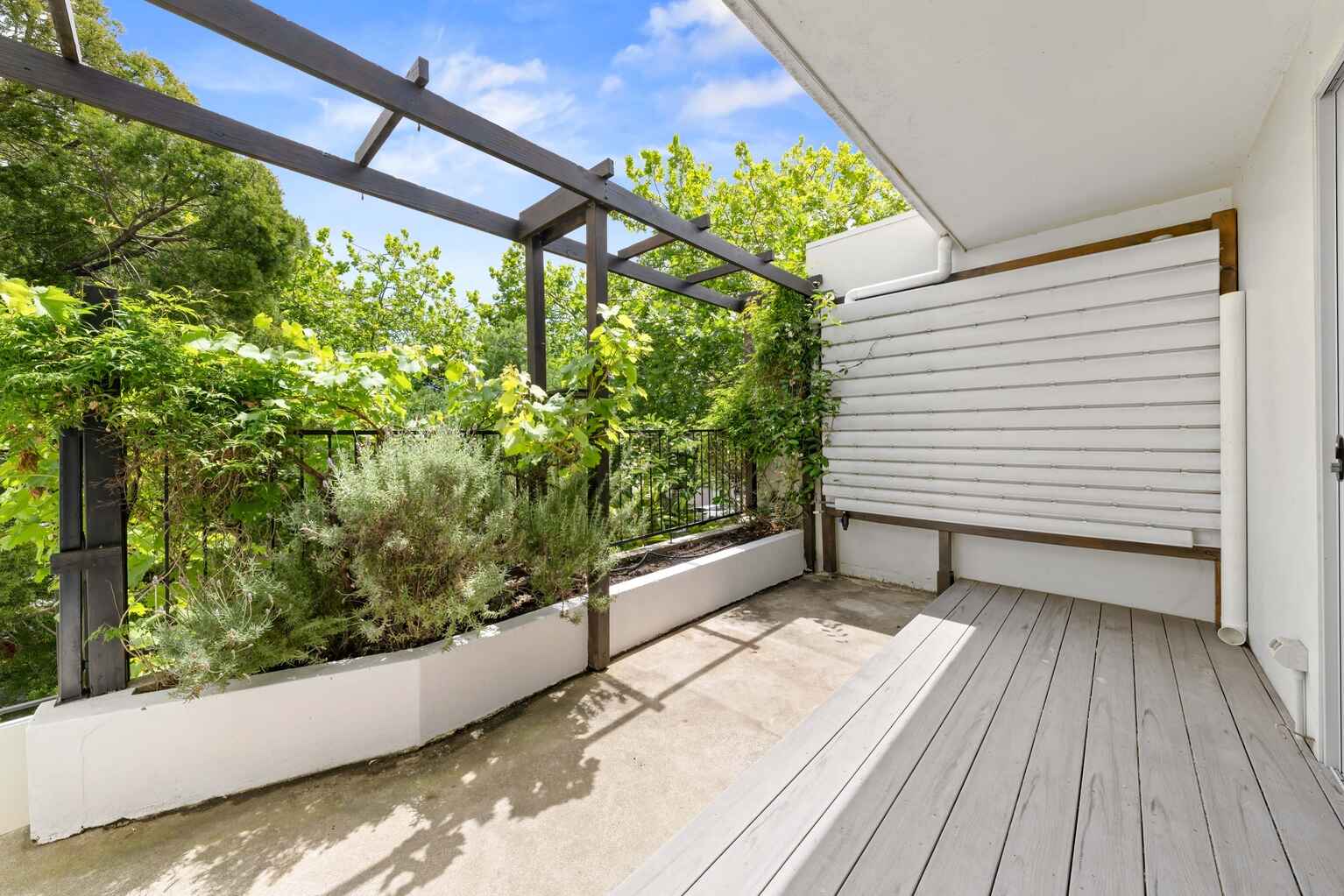 2/120-124 Oxford Street Woollahra