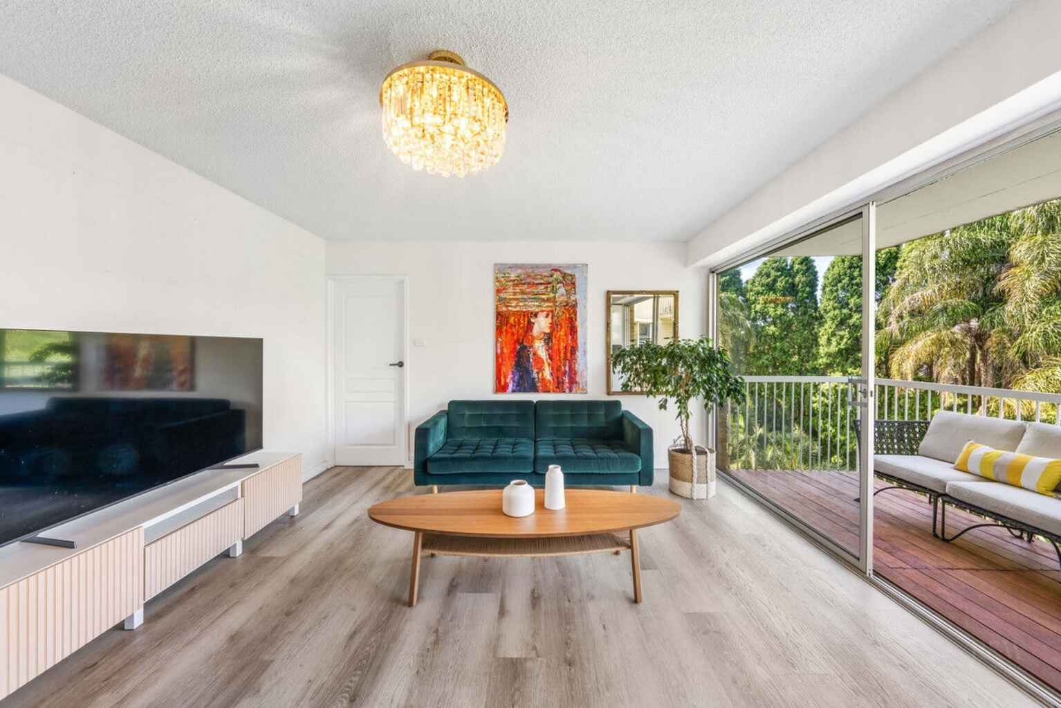 34/4 Mitchell Road Darling Point