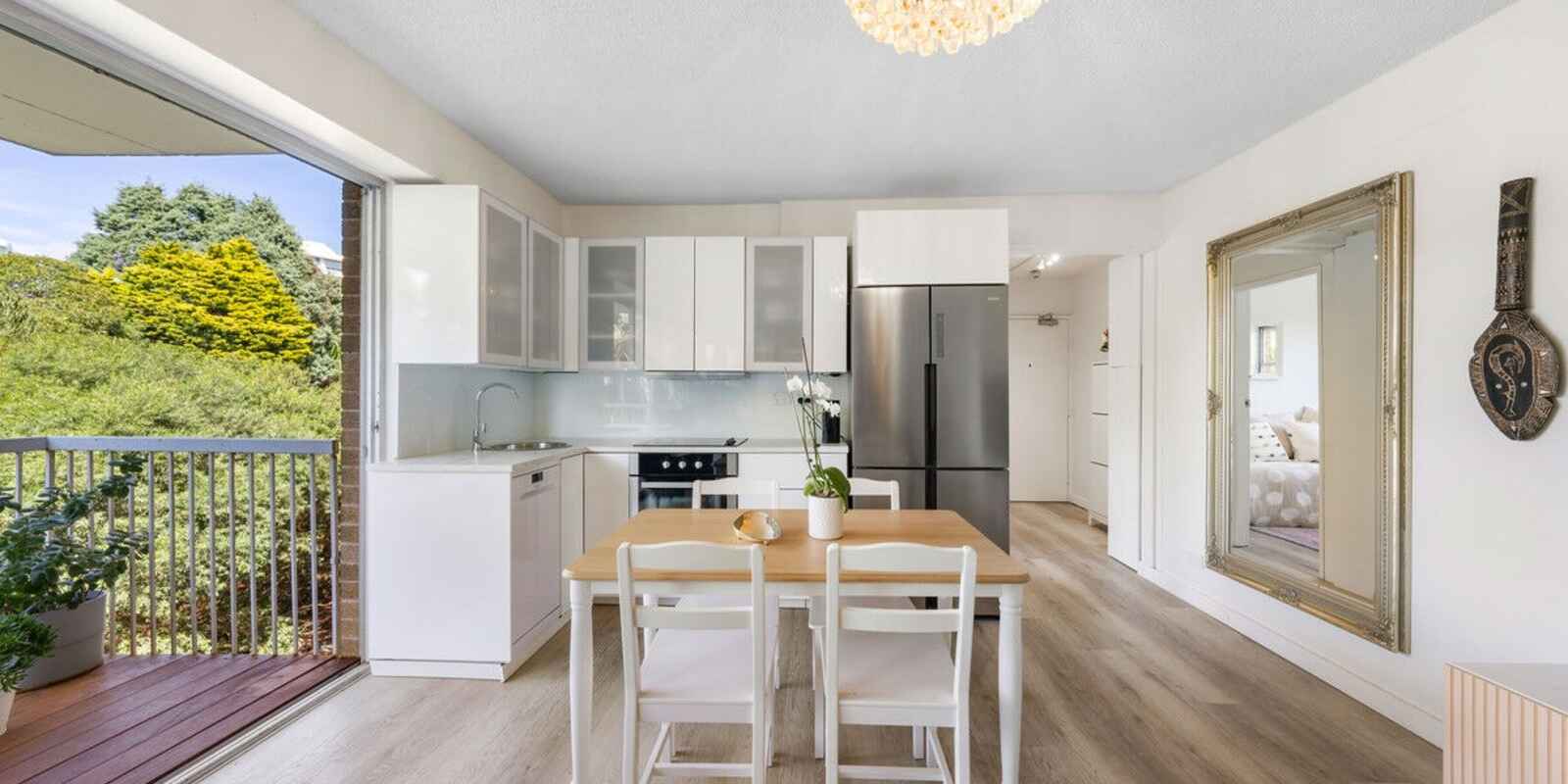 34/4 Mitchell Road Darling Point