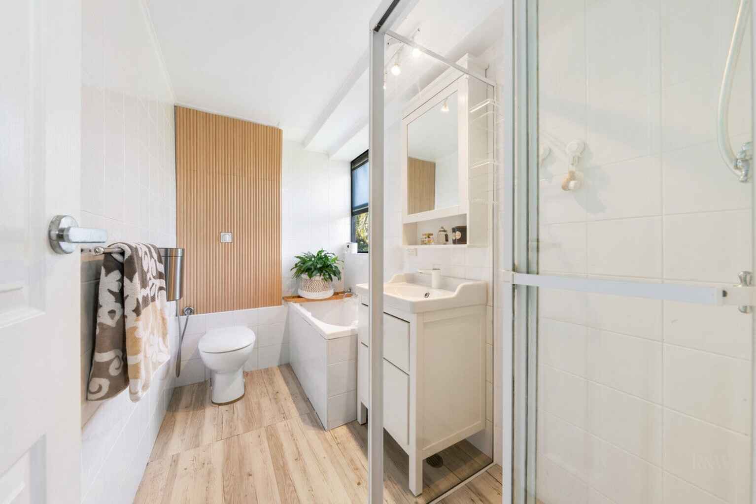 34/4 Mitchell Road Darling Point