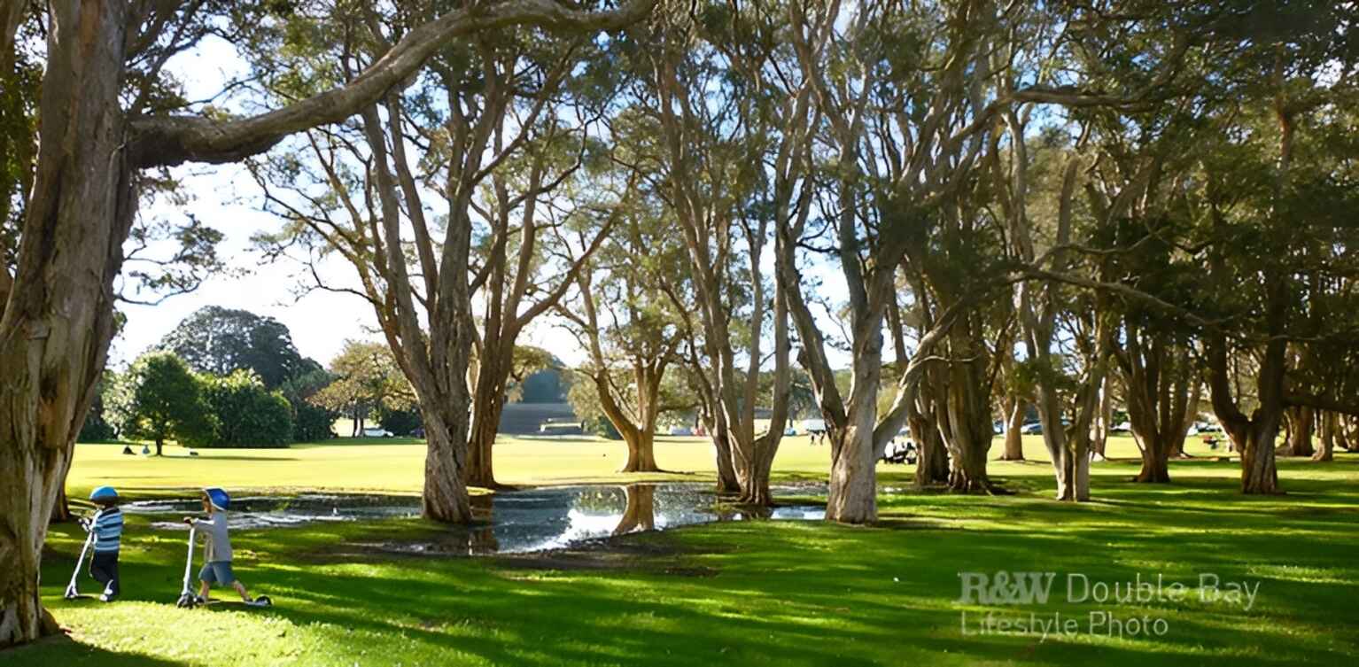 2/120-124 Oxford Street Woollahra