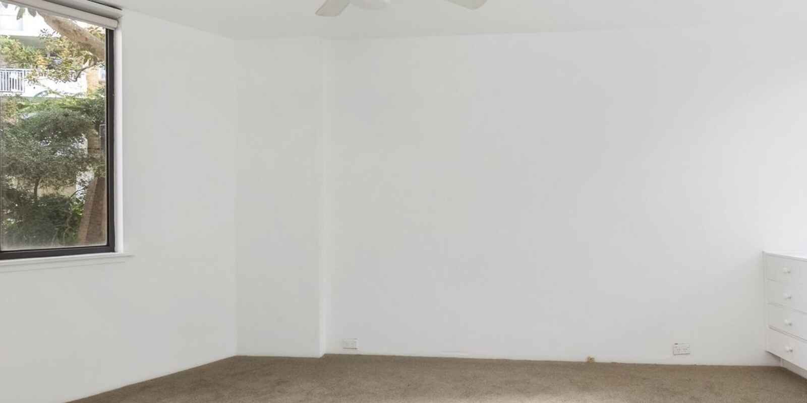 4e/45 Ocean Avenue Double Bay