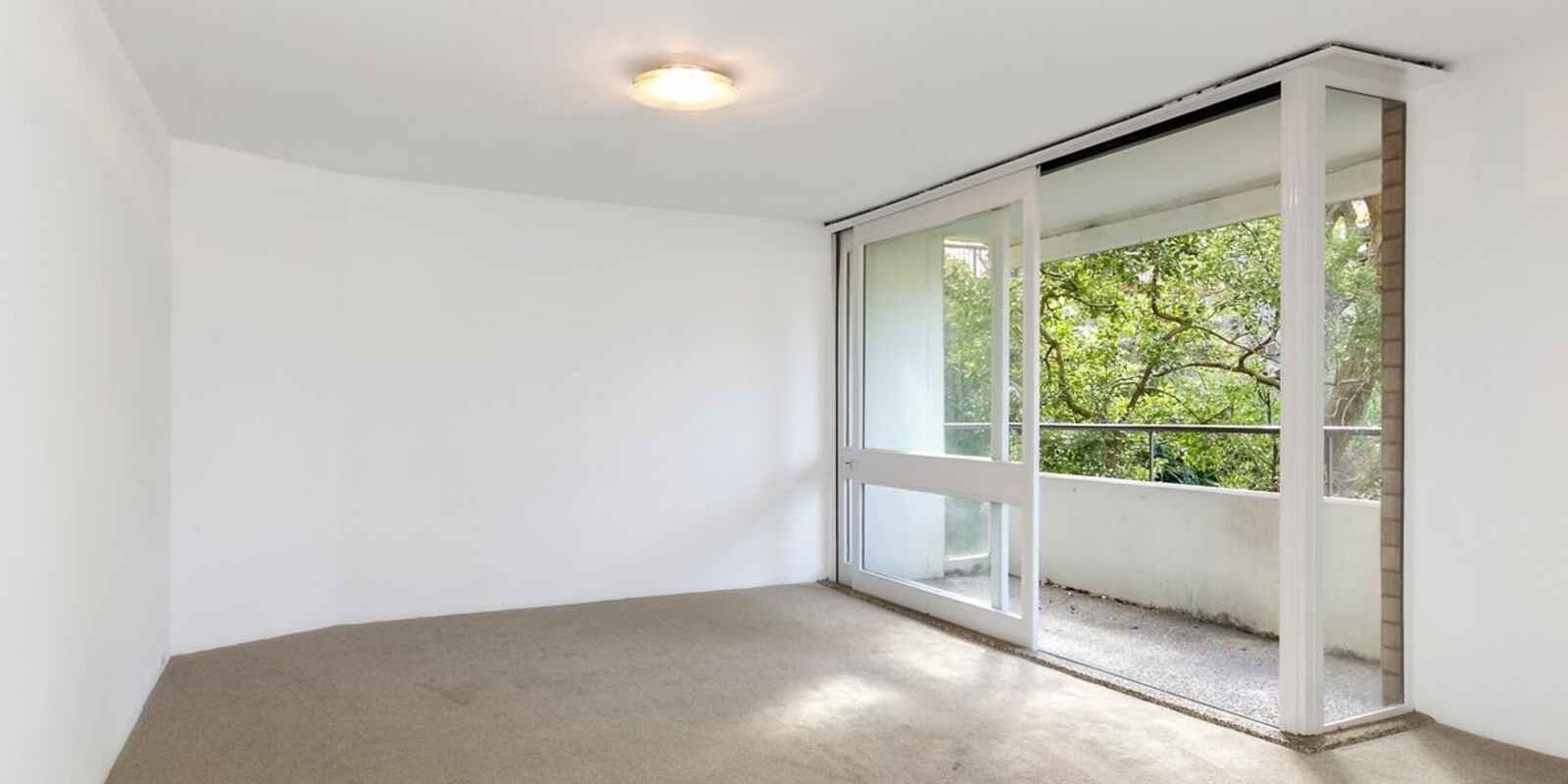 4e/45 Ocean Avenue Double Bay