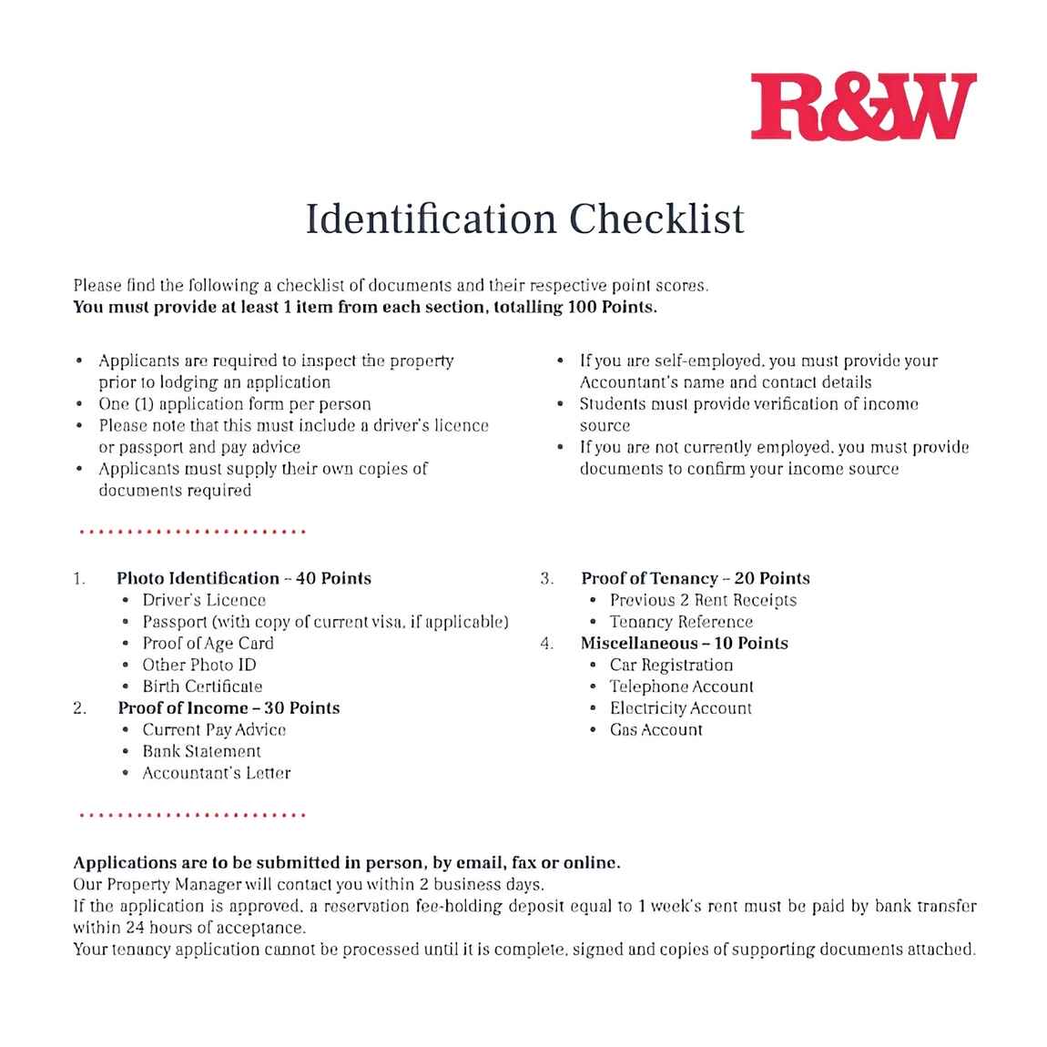 4e/45 Ocean Avenue Double Bay