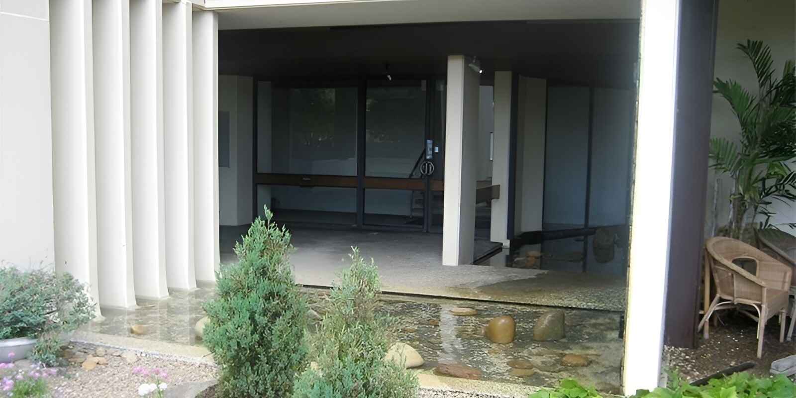 4e/45 Ocean Avenue Double Bay