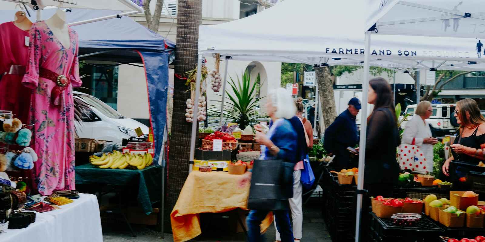 4e/45 Ocean Avenue Double Bay