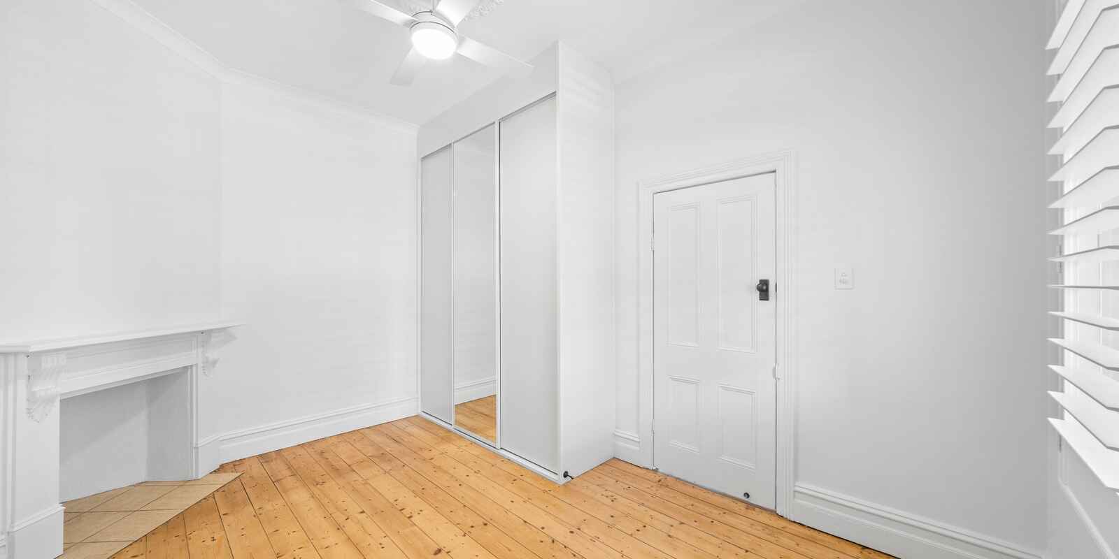 19 Randwick Street Randwick