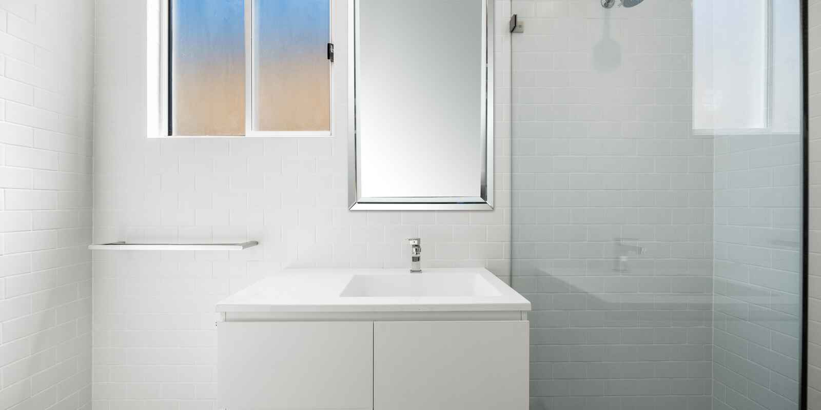 19 Randwick Street Randwick