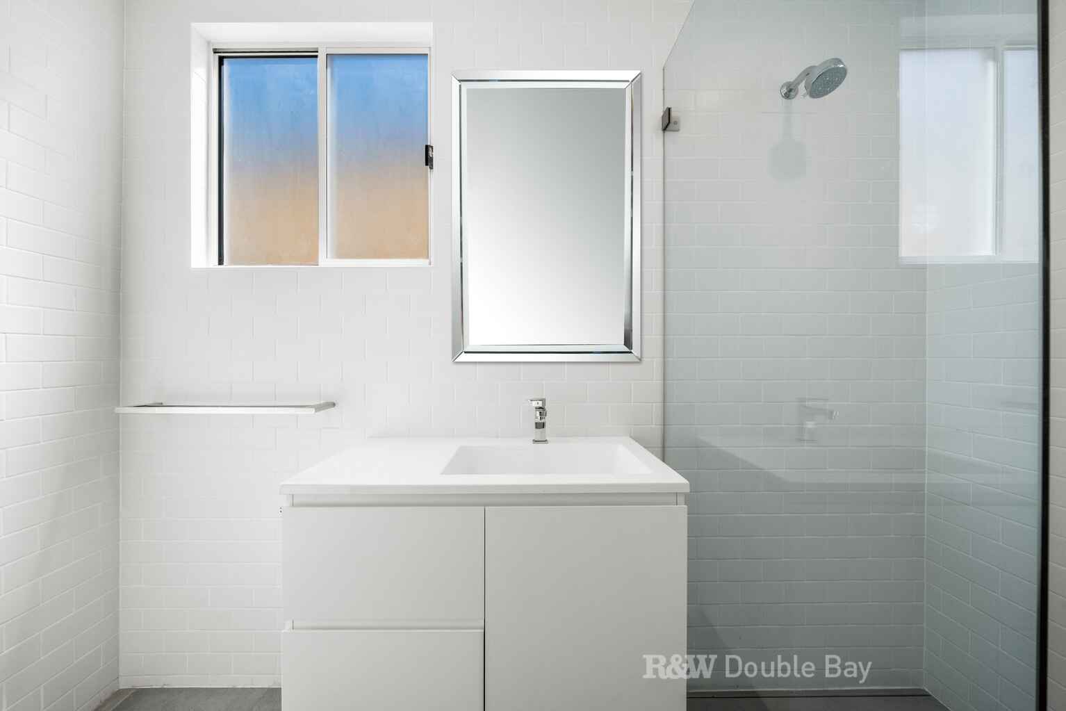 19 Randwick Street Randwick