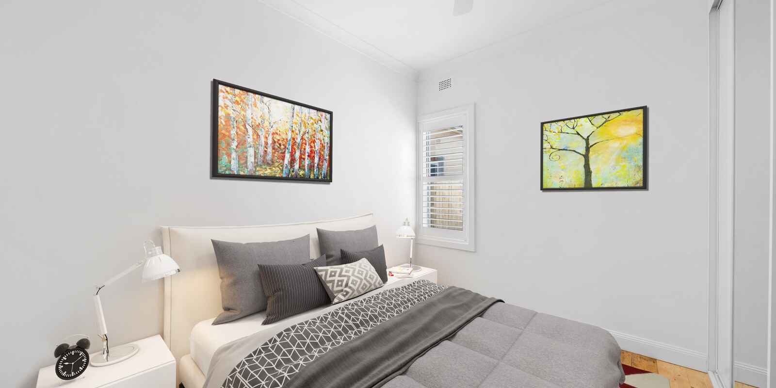 19 Randwick Street Randwick