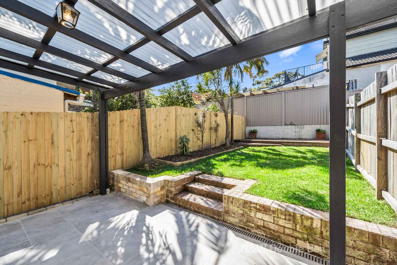 19 Randwick Street Randwick