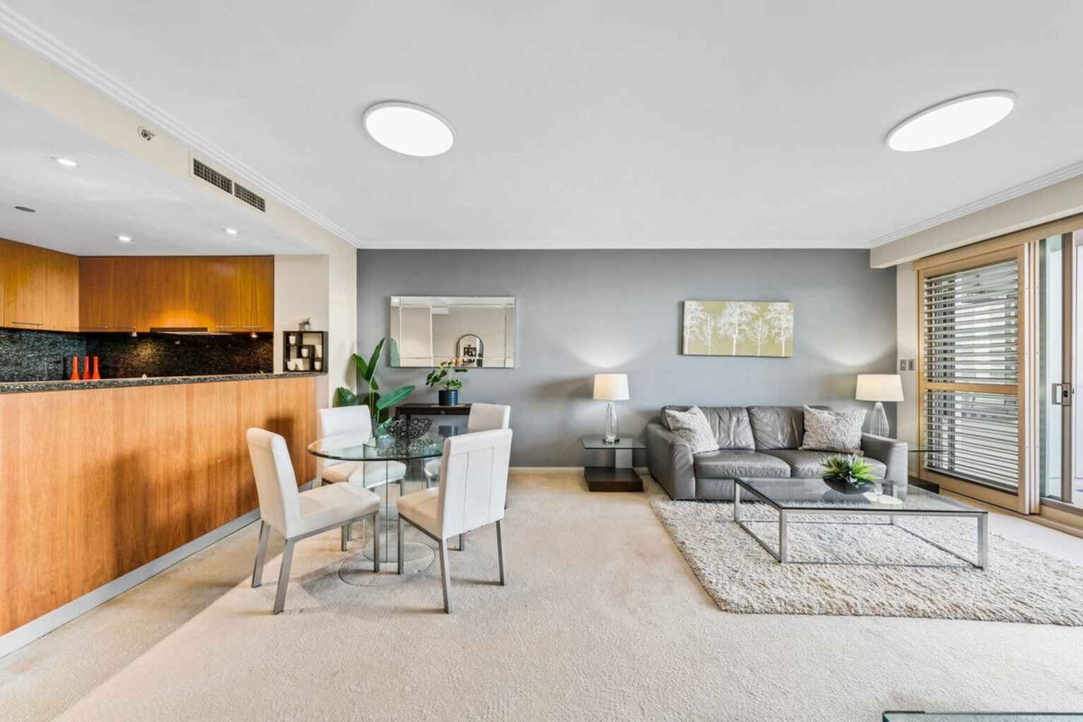 2909/68-70 Market Street Sydney 2909/68-70 Market Street Sydney