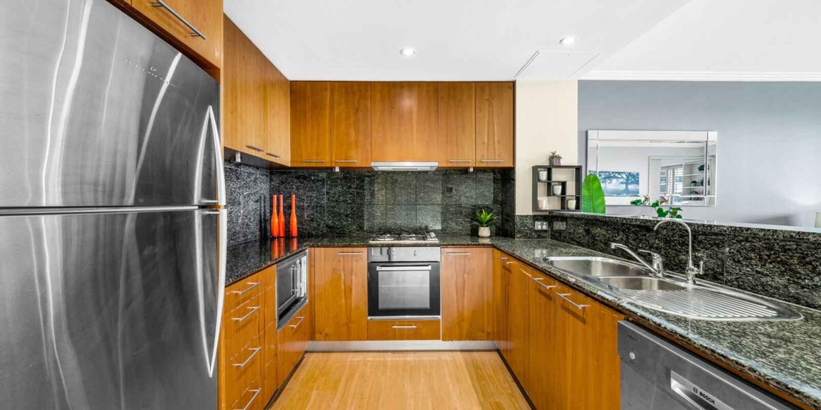 2909/68-70 Market Street Sydney 2909/68-70 Market Street Sydney