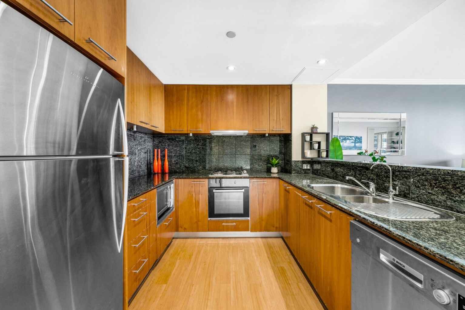 2909/68-70 Market Street Sydney 2909/68-70 Market Street Sydney