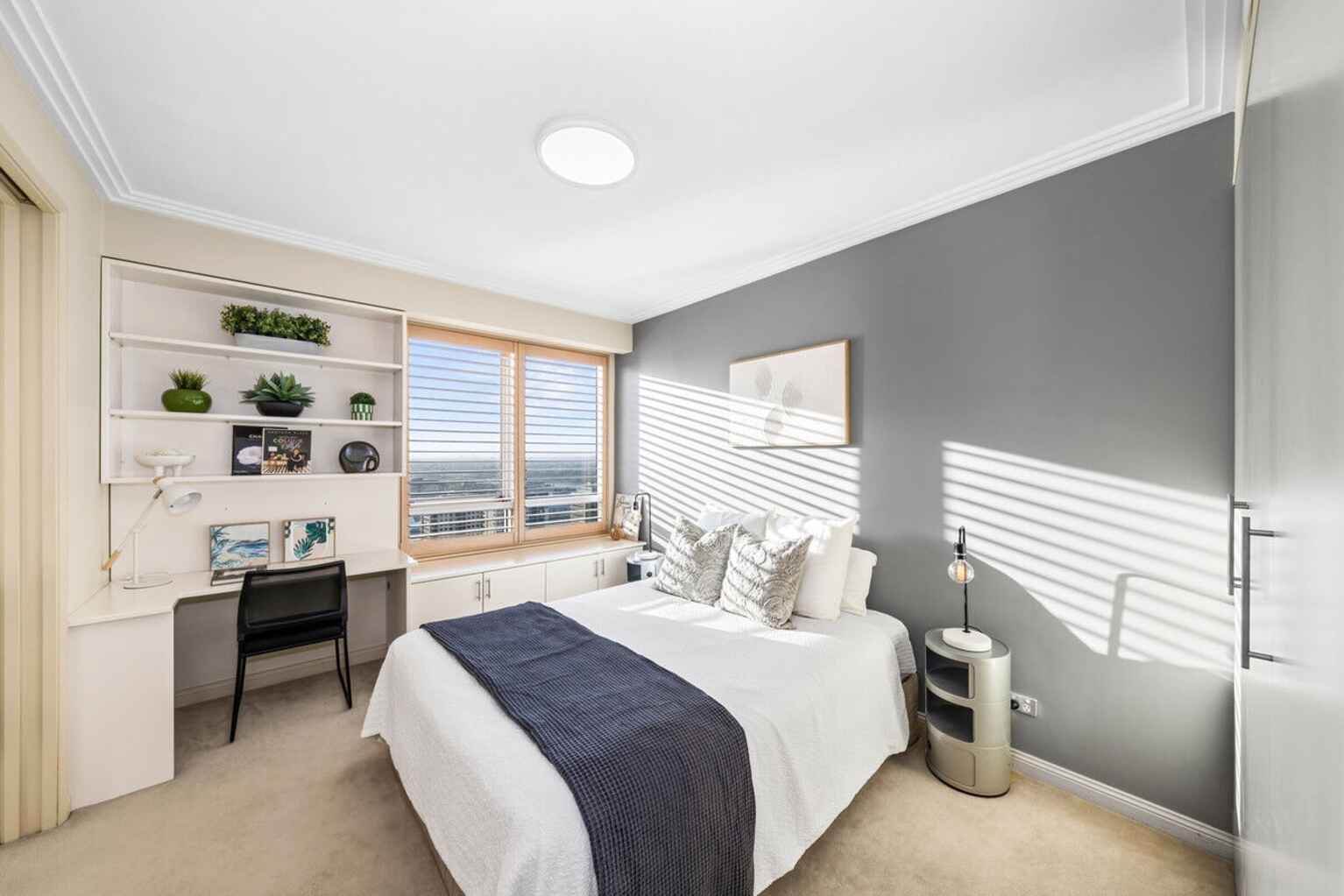 2909/68-70 Market Street Sydney 2909/68-70 Market Street Sydney