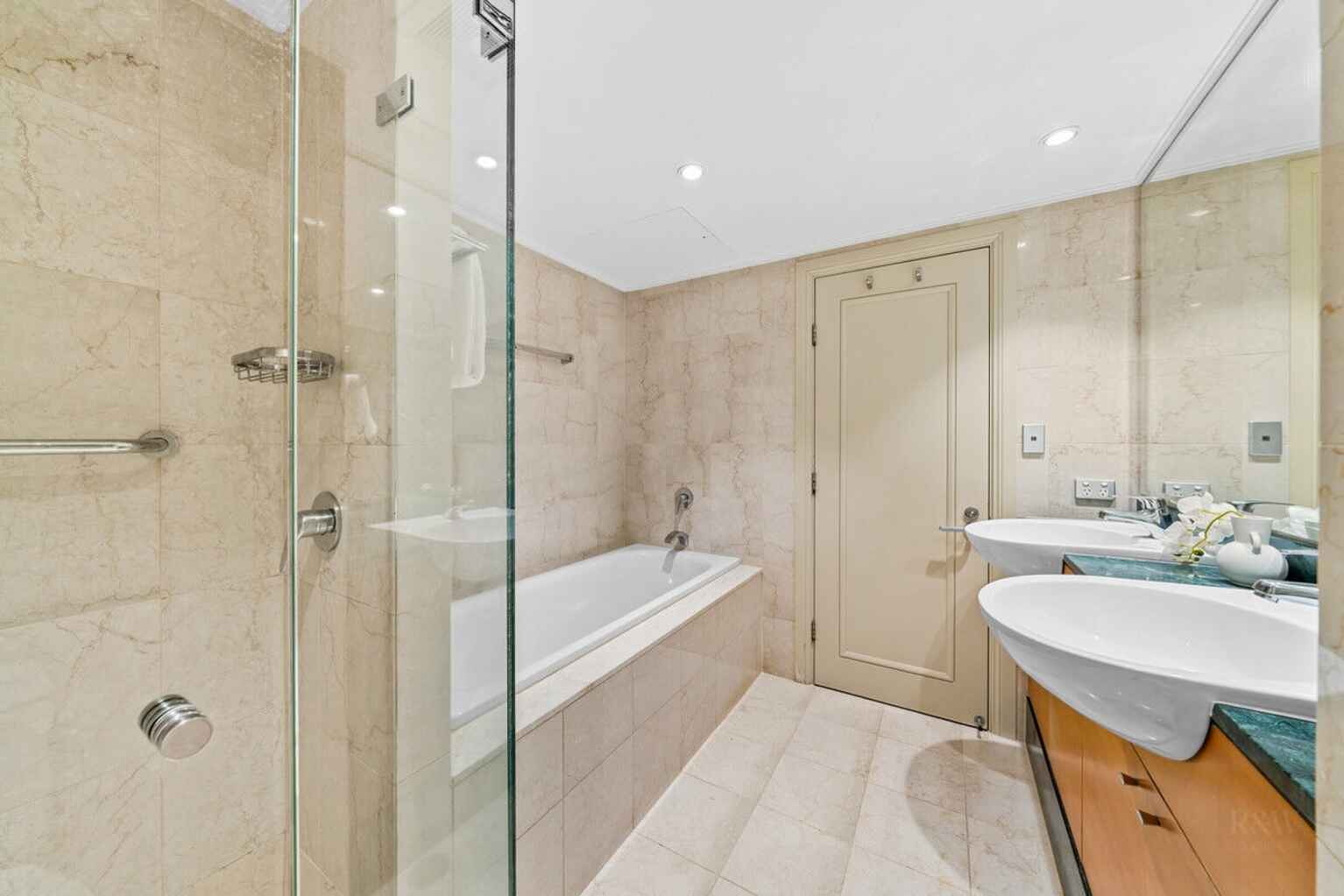 2909/68-70 Market Street Sydney 2909/68-70 Market Street Sydney