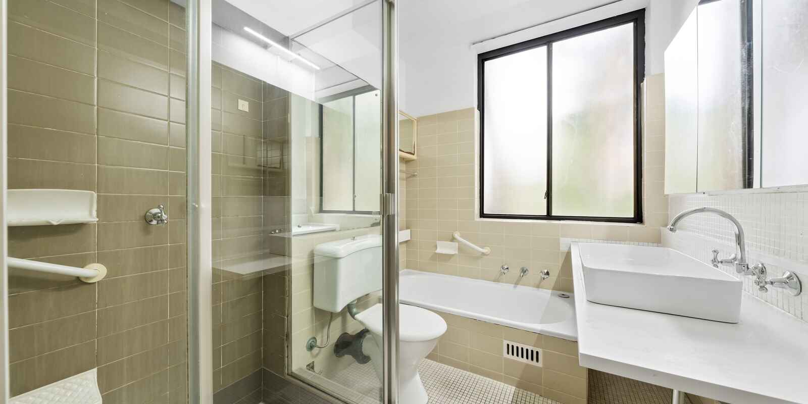 4e/45 Ocean Avenue Double Bay