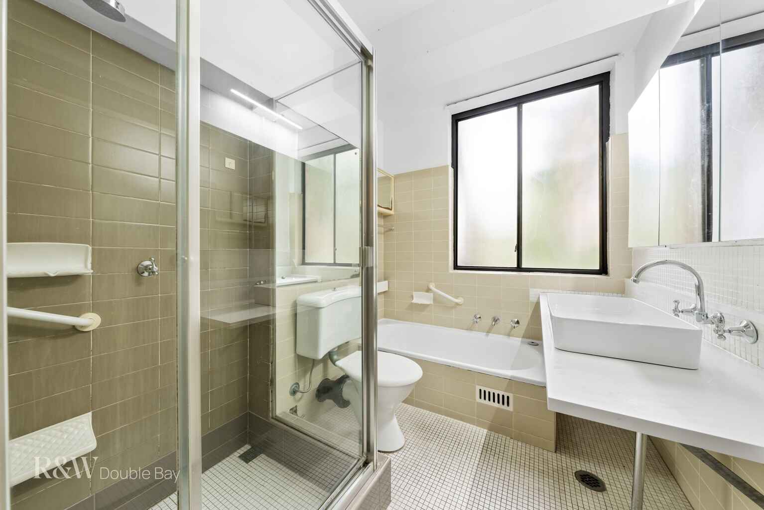 4e/45 Ocean Avenue Double Bay