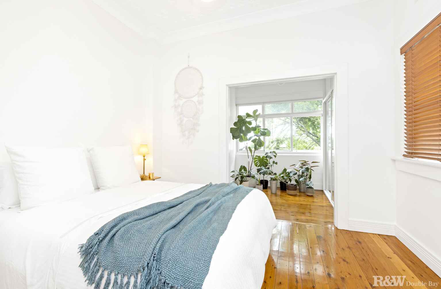 4/48 Surrey Street Darlinghurst