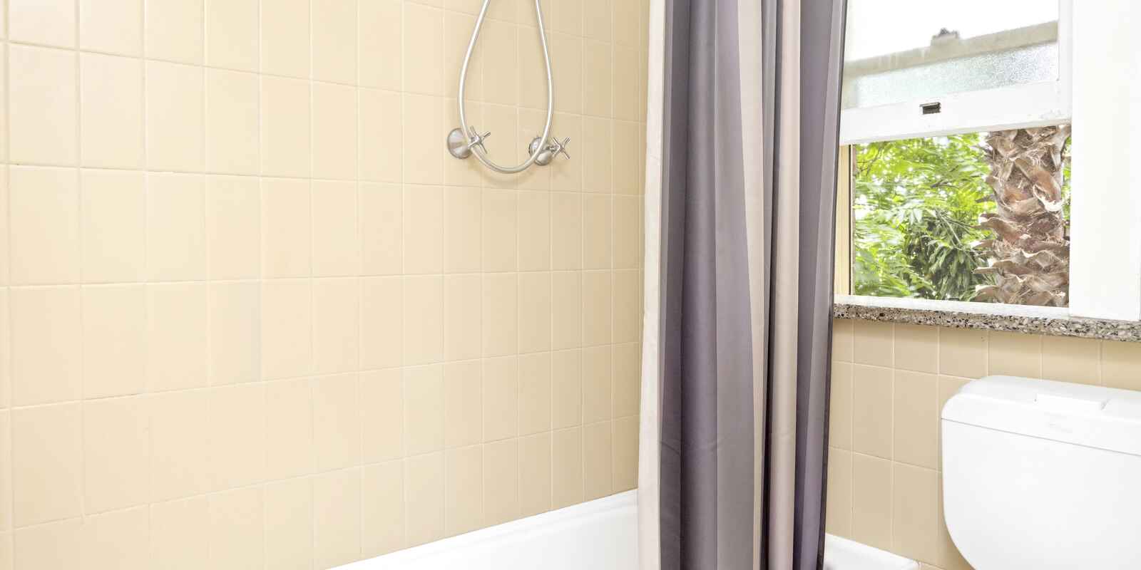 4/48 Surrey Street Darlinghurst