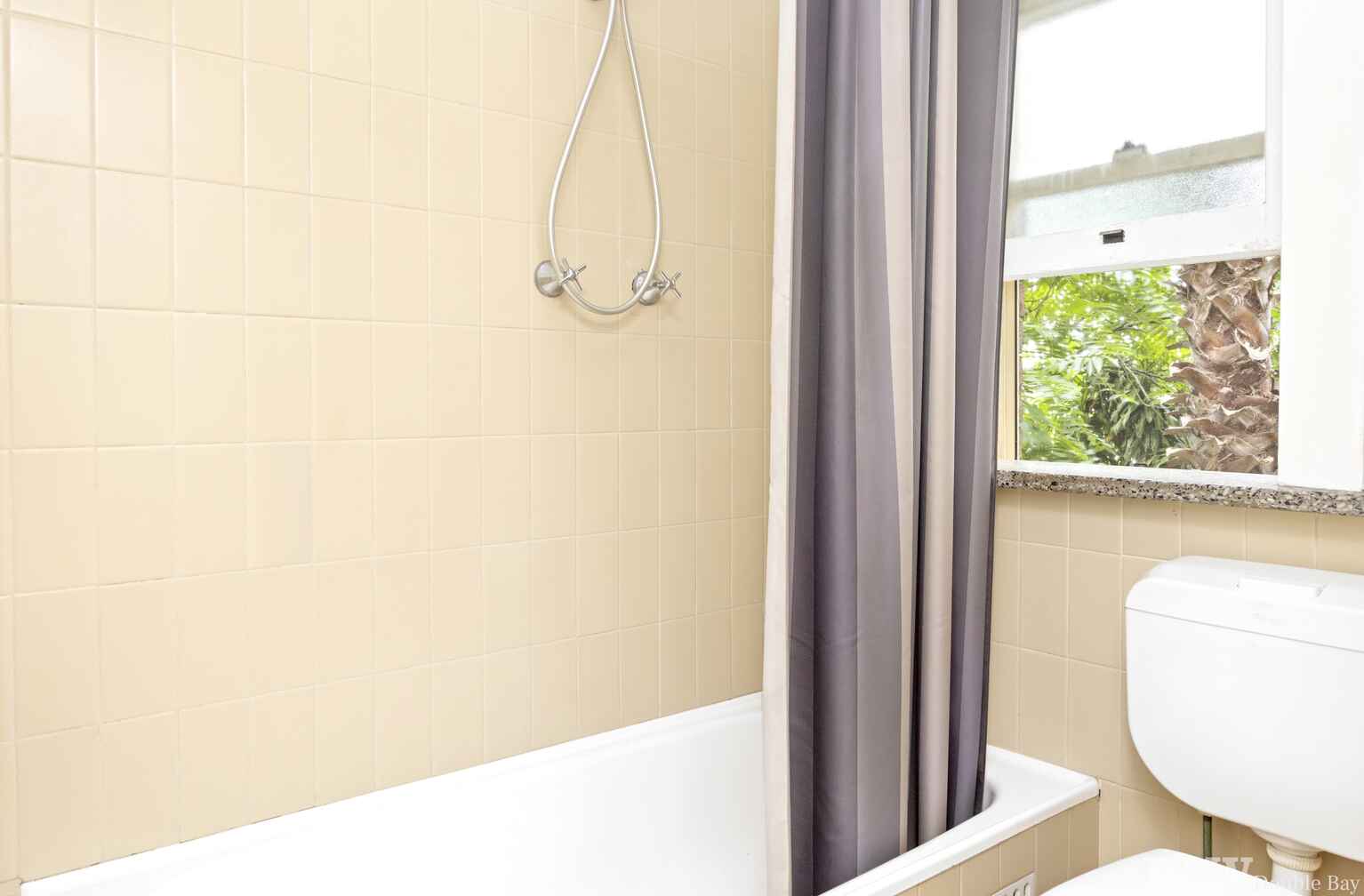 4/48 Surrey Street Darlinghurst