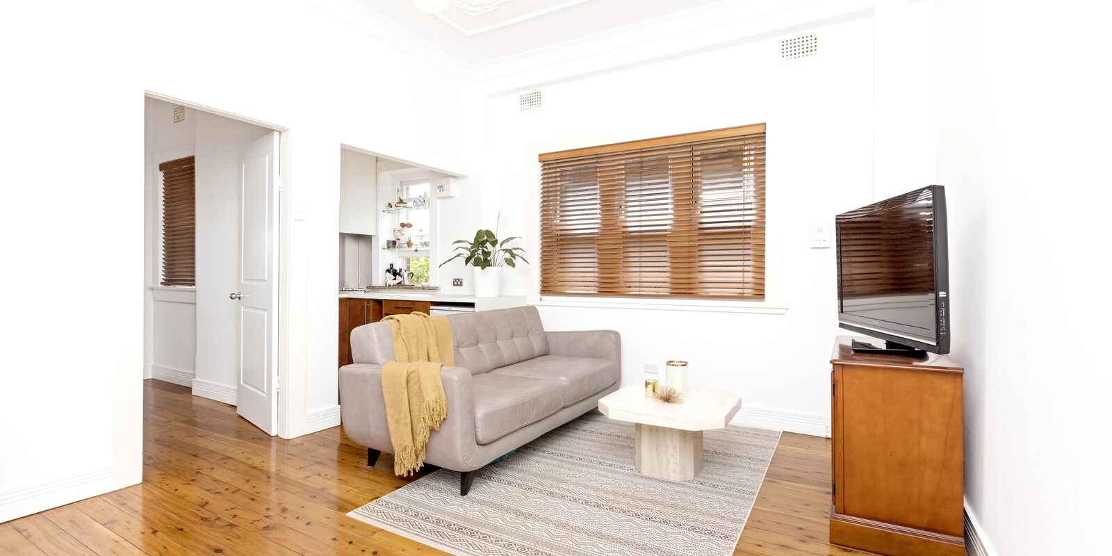 4/48 Surrey Street Darlinghurst