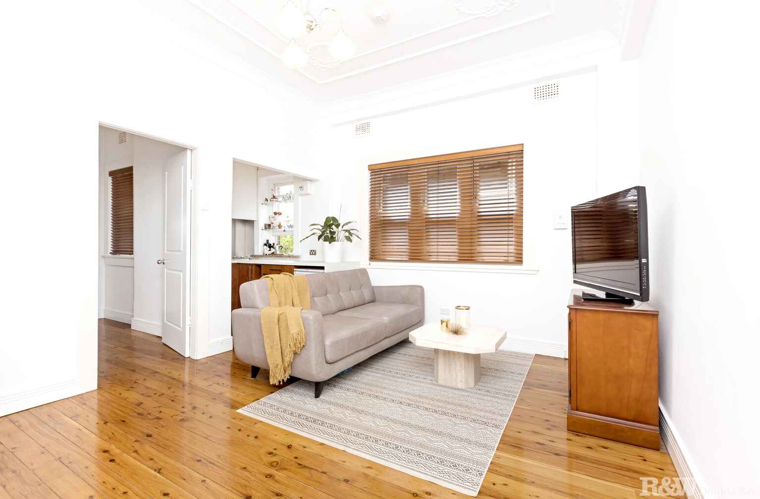 4/48 Surrey Street Darlinghurst